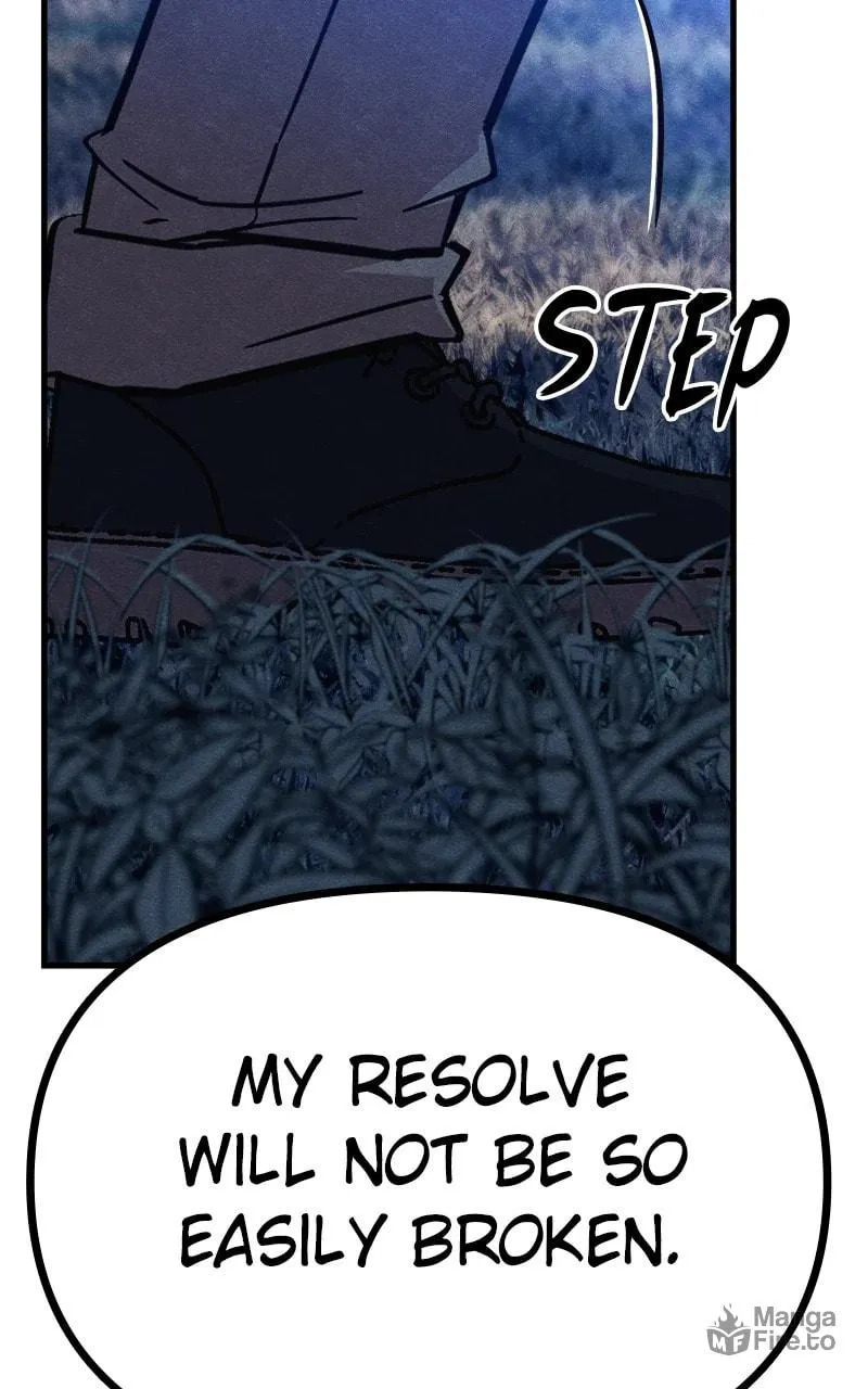 Read Zombie X Slasher chapter 68 image 79 on Lezhin