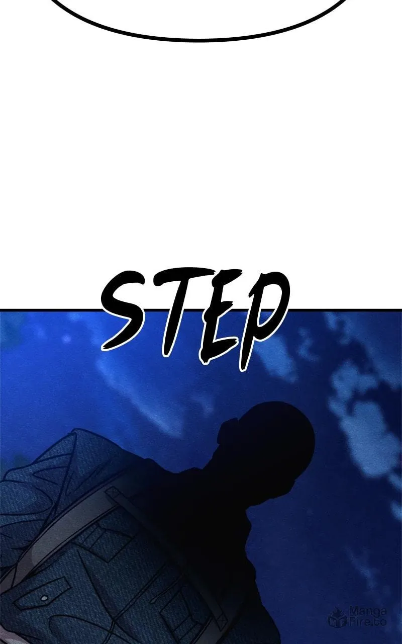 Read Zombie X Slasher chapter 68 image 80 on Lezhin