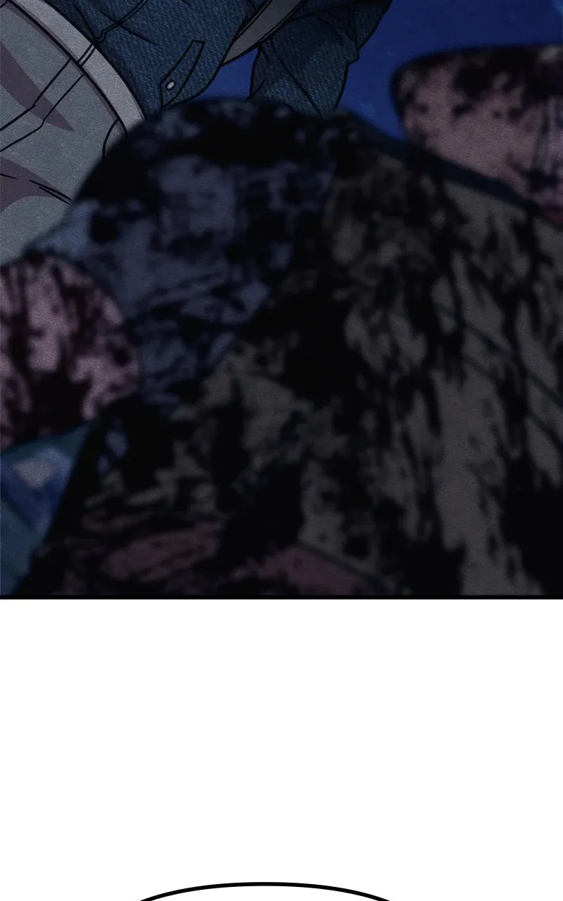 Read Zombie X Slasher chapter 68 image 81 on Lezhin
