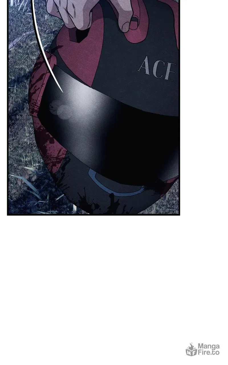 Read Zombie X Slasher chapter 68 image 86 on Lezhin