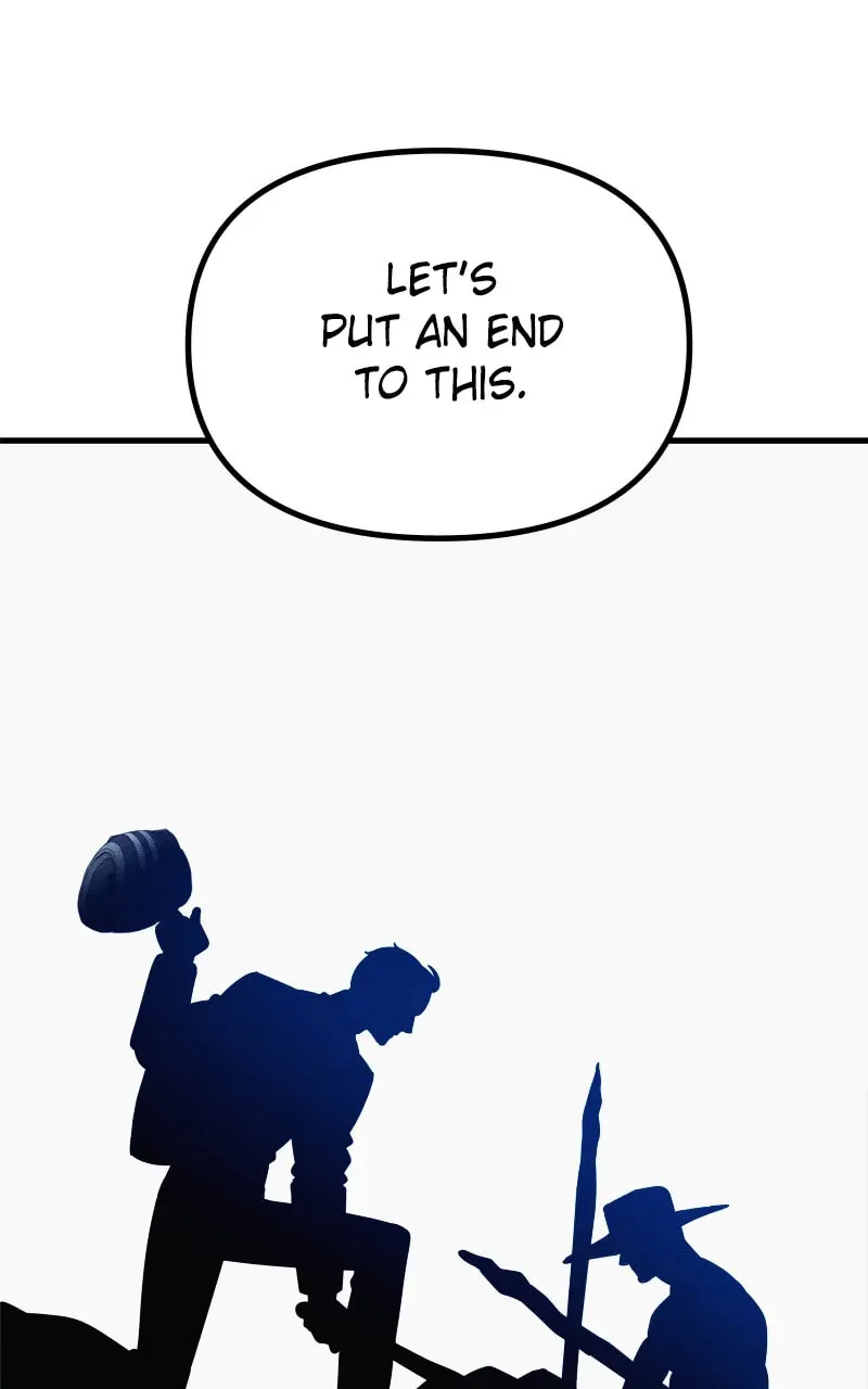 Read Zombie X Slasher chapter 68 image 87 on Lezhin