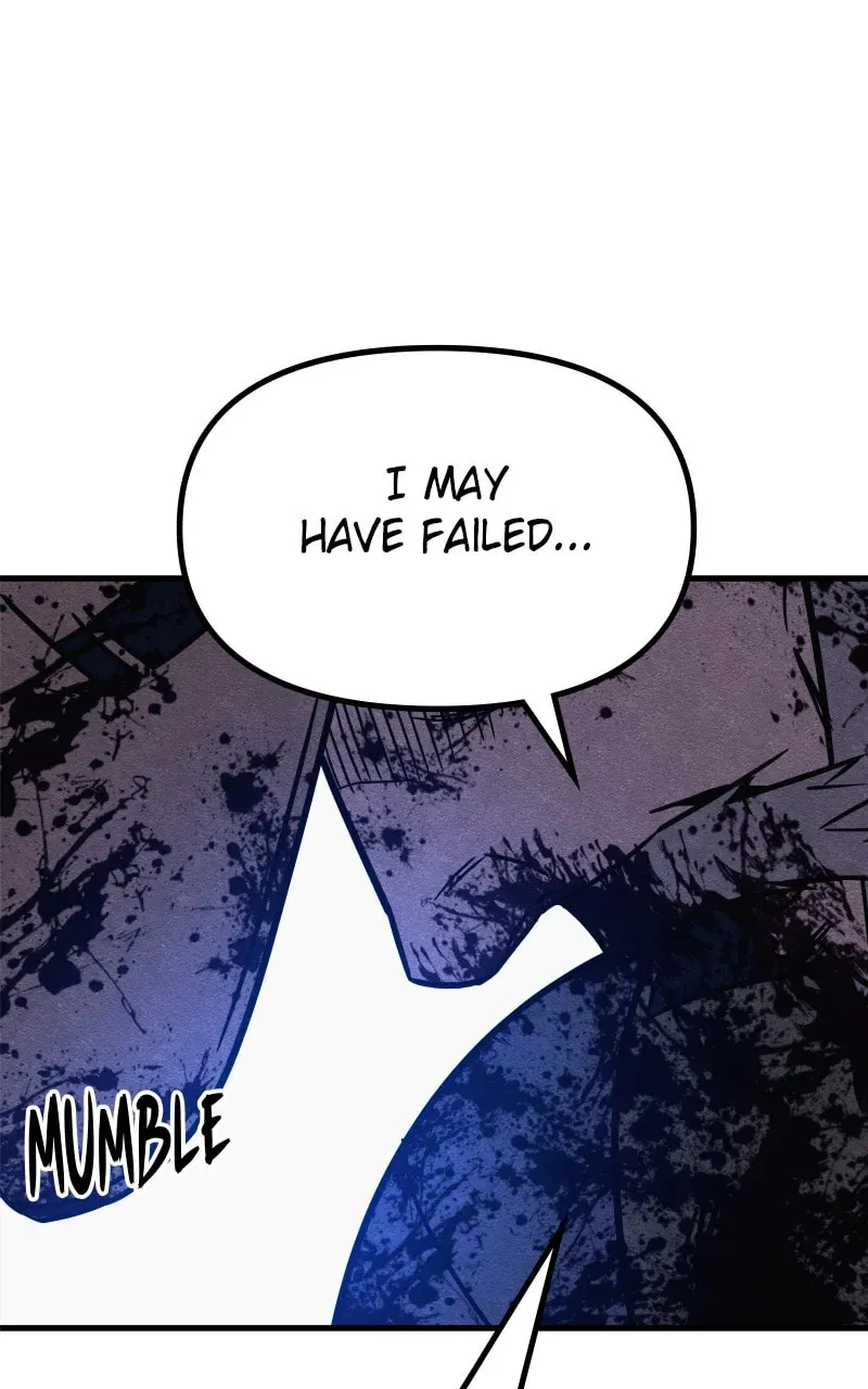Read Zombie X Slasher chapter 68 image 90 on Lezhin