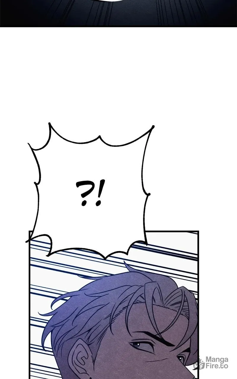 Read Zombie X Slasher chapter 68 image 92 on Lezhin
