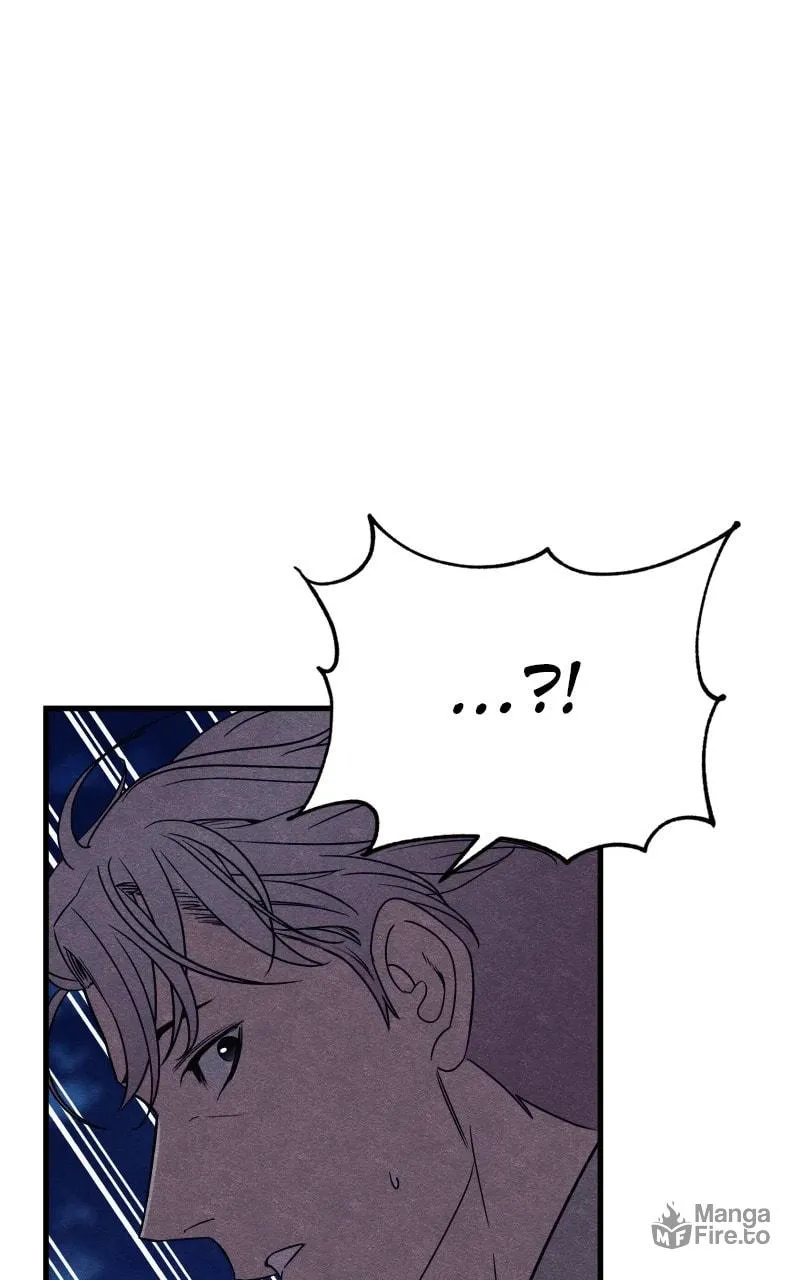 Read Zombie X Slasher chapter 68 image 98 on Lezhin