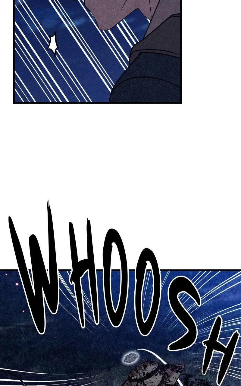 Read Zombie X Slasher chapter 68 image 99 on Lezhin