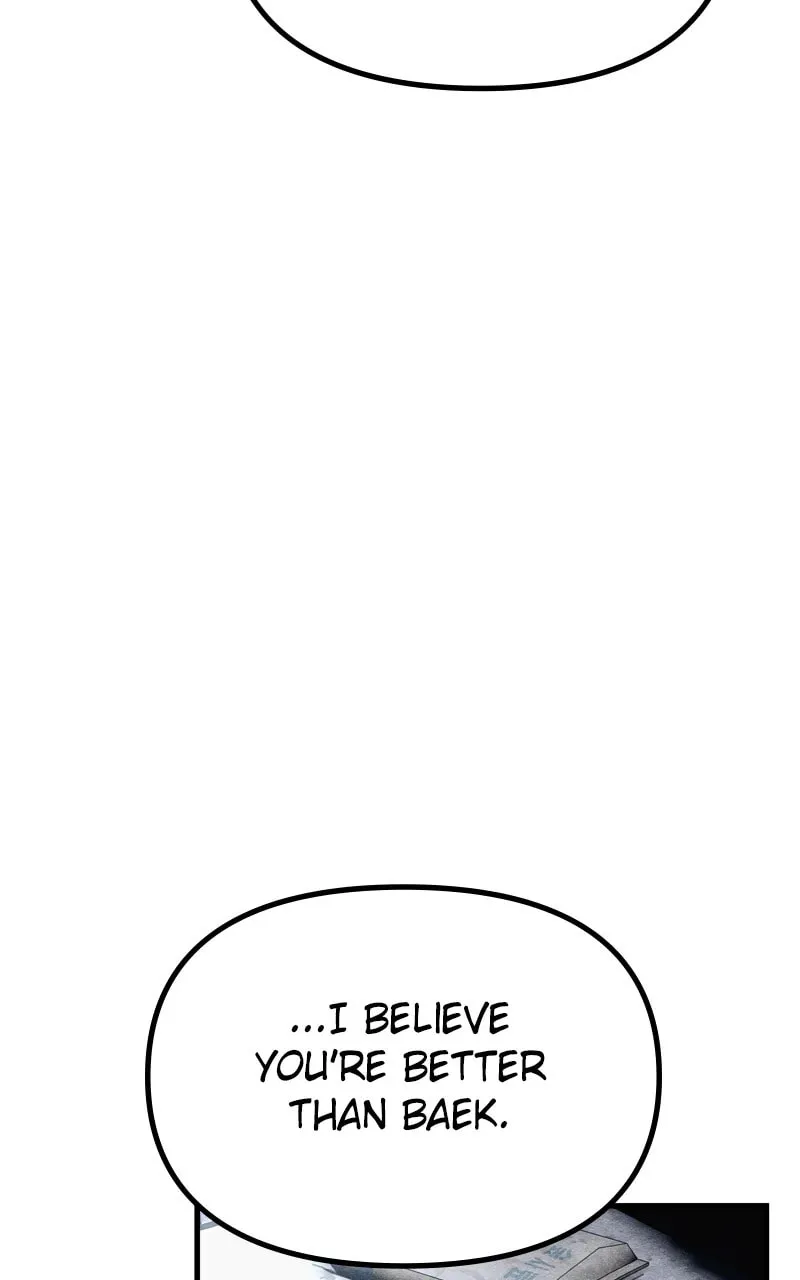 Read Zombie X Slasher chapter 69 image 100 on Lezhin
