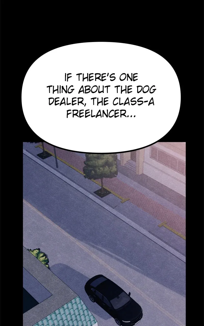 Read Zombie X Slasher chapter 69 image 103 on Lezhin