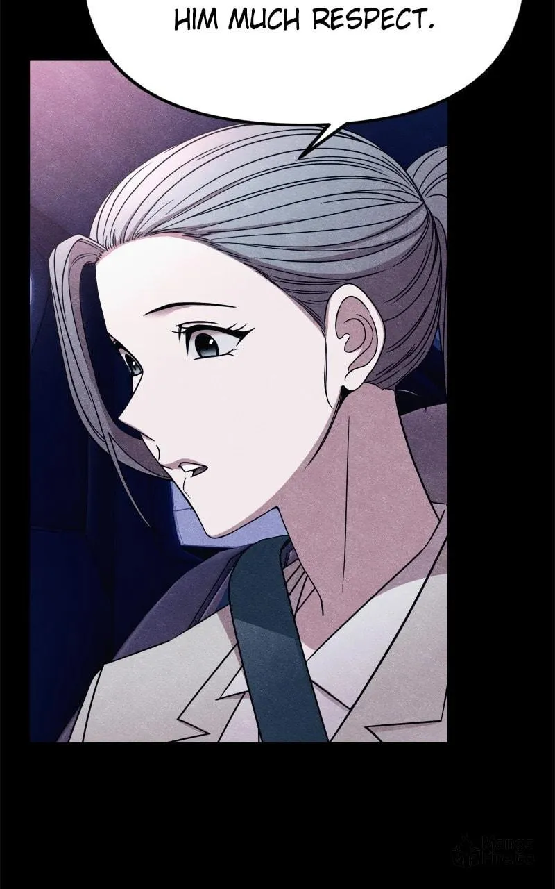 Read Zombie X Slasher chapter 69 image 109 on Lezhin