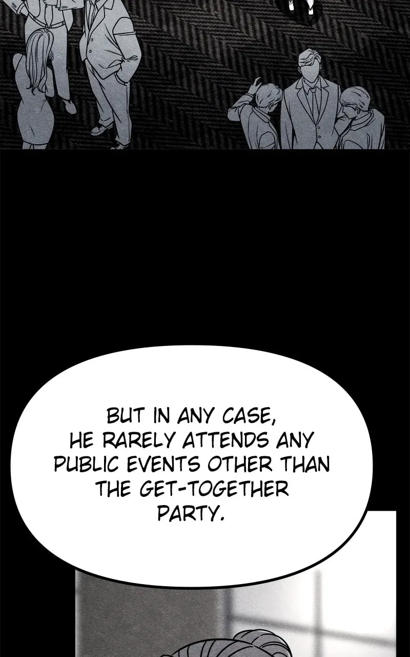 Read Zombie X Slasher chapter 69 image 111 on Lezhin