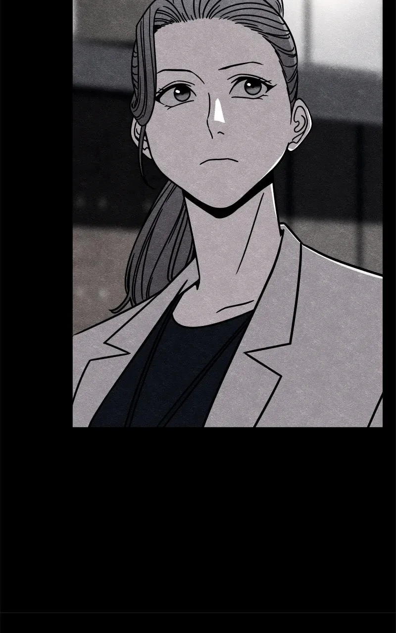 Read Zombie X Slasher chapter 69 image 112 on Lezhin