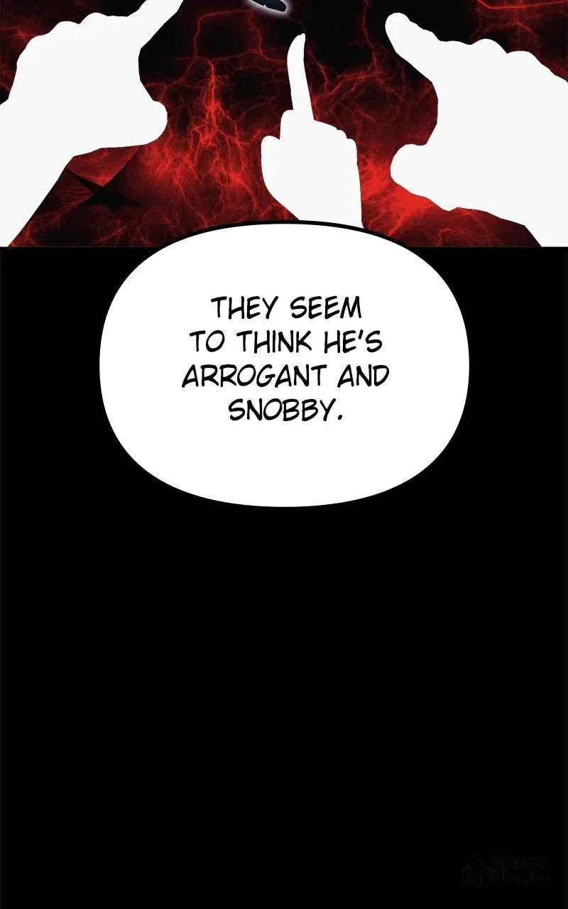 Read Zombie X Slasher chapter 69 image 114 on Lezhin