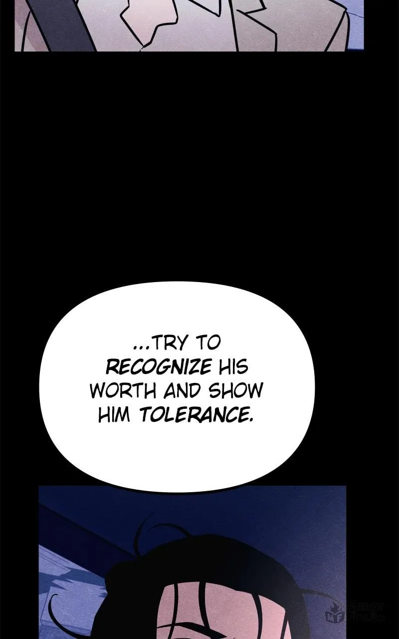Read Zombie X Slasher chapter 69 image 116 on Lezhin