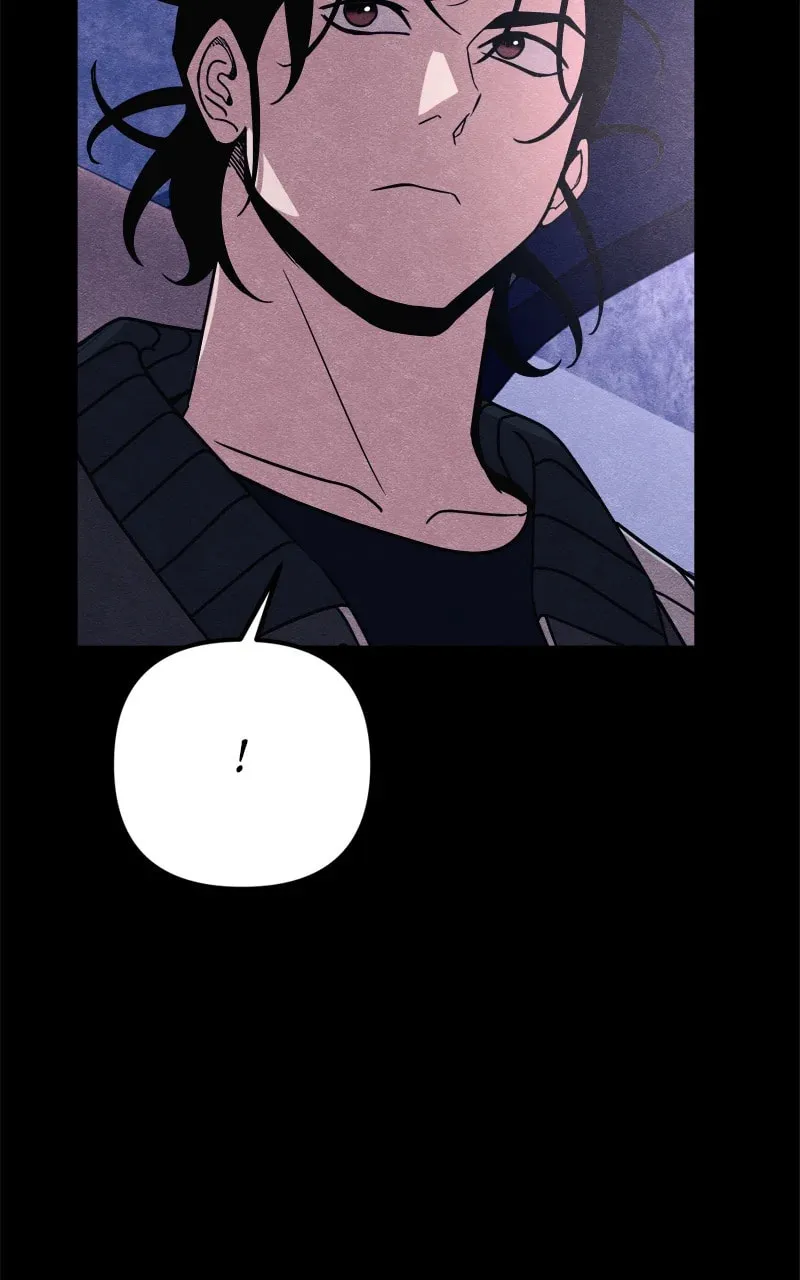 Read Zombie X Slasher chapter 69 image 117 on Lezhin
