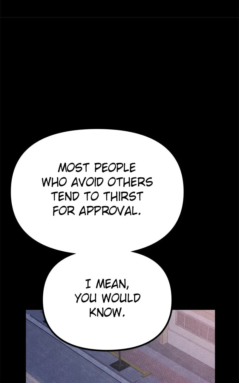 Read Zombie X Slasher chapter 69 image 118 on Lezhin
