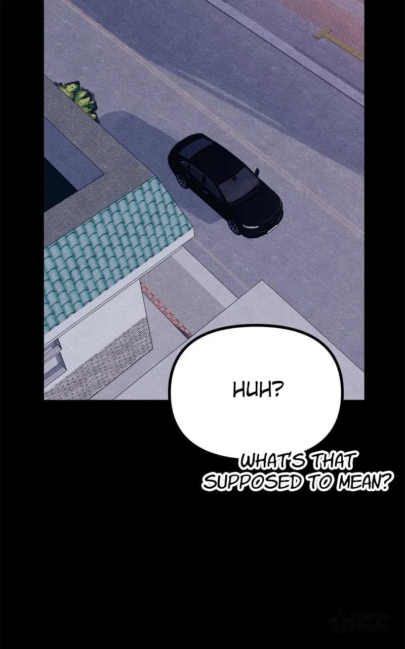 Read Zombie X Slasher chapter 69 image 119 on Lezhin