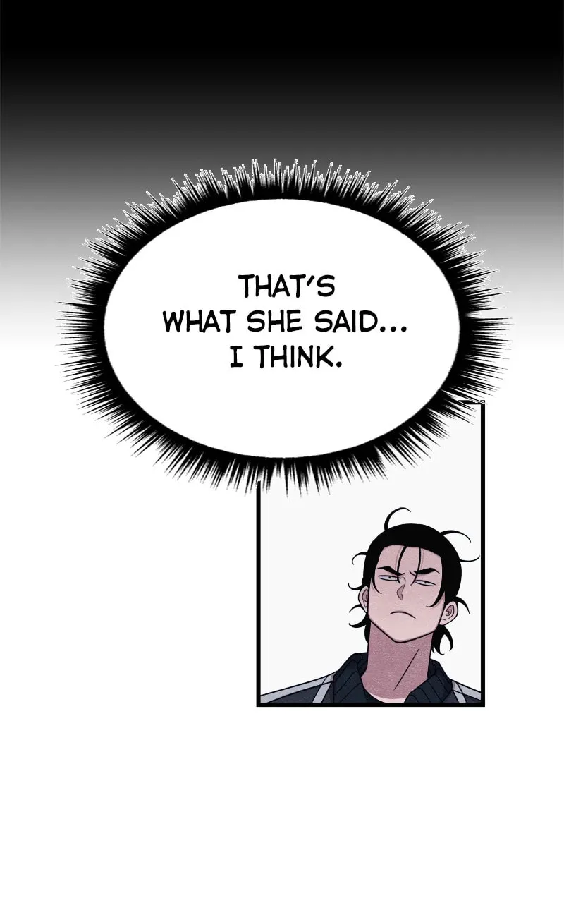 Read Zombie X Slasher chapter 69 image 120 on Lezhin