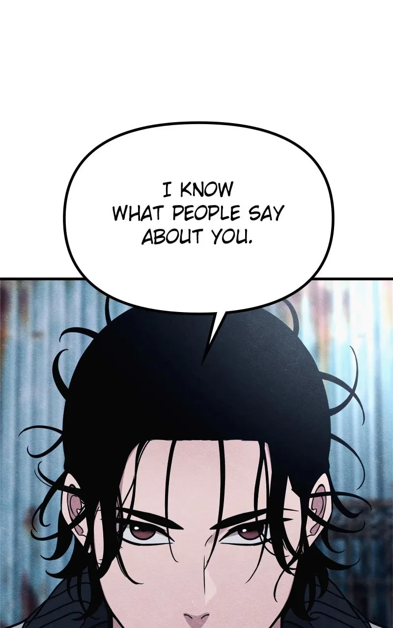 Read Zombie X Slasher chapter 69 image 121 on Lezhin