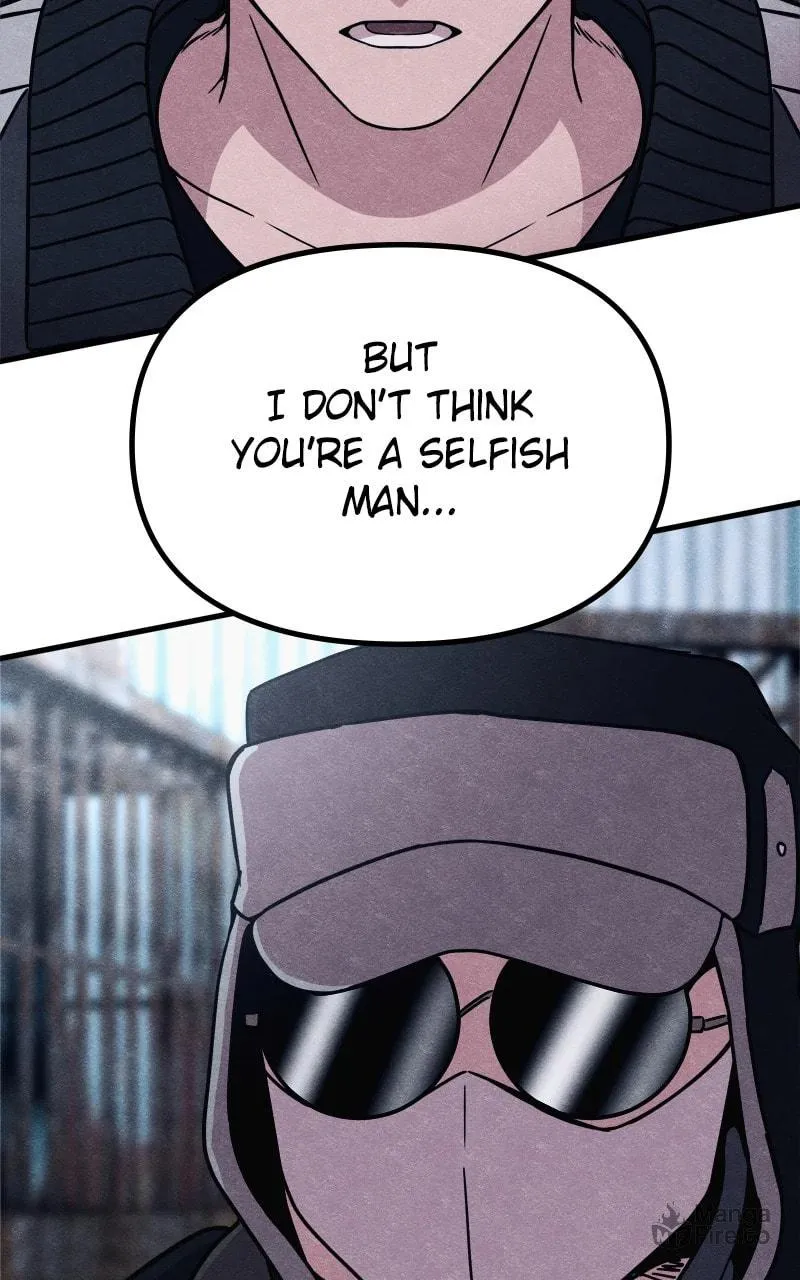 Read Zombie X Slasher chapter 69 image 122 on Lezhin