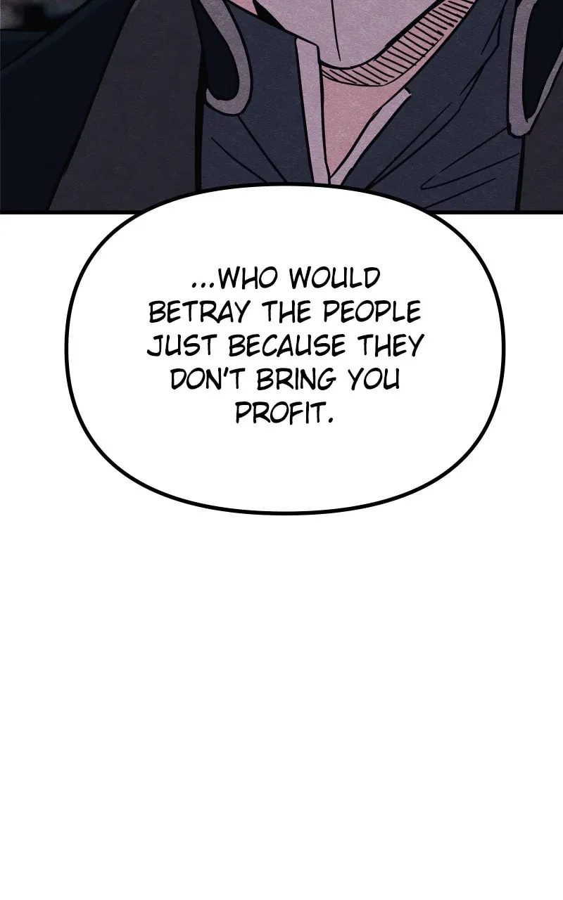 Read Zombie X Slasher chapter 69 image 123 on Lezhin