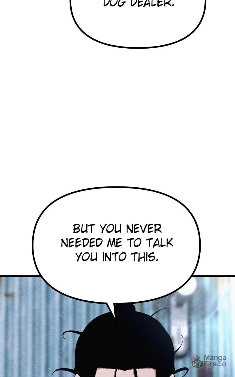 Read Zombie X Slasher chapter 69 image 125 on Lezhin