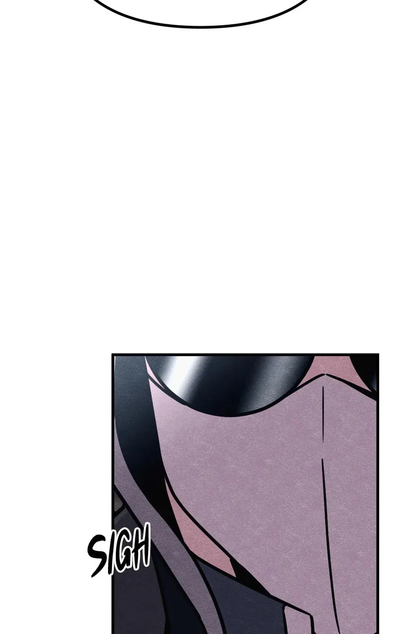 Read Zombie X Slasher chapter 69 image 127 on Lezhin