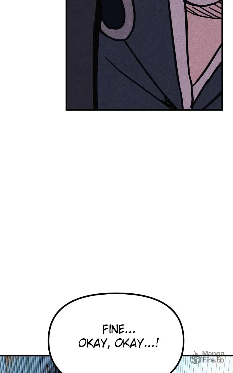 Read Zombie X Slasher chapter 69 image 128 on Lezhin