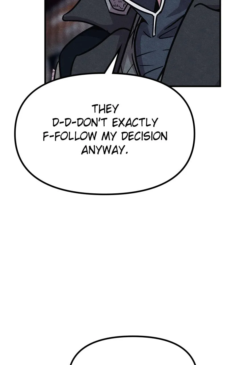 Read Zombie X Slasher chapter 69 image 132 on Lezhin