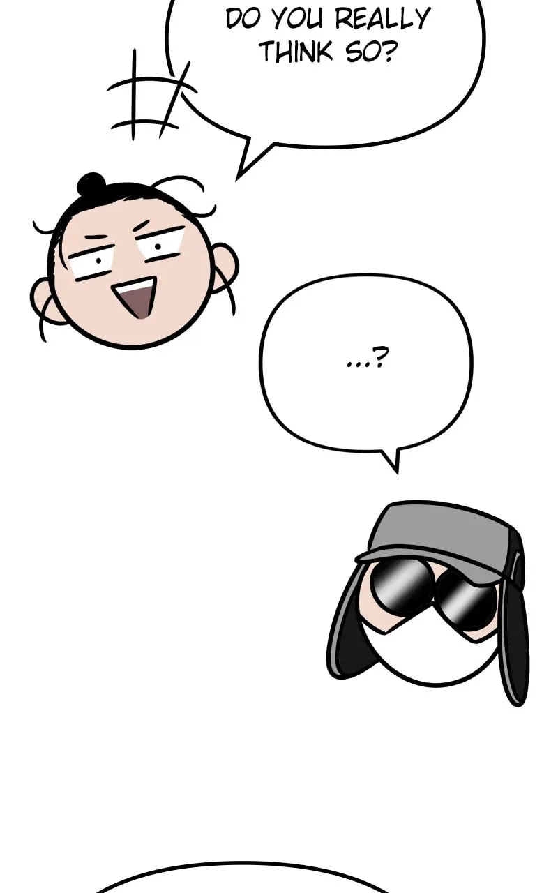 Read Zombie X Slasher chapter 69 image 133 on Lezhin