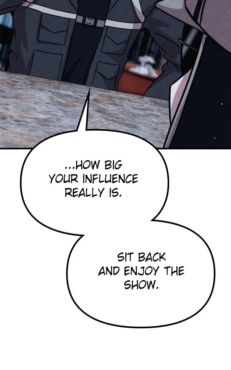 Read Zombie X Slasher chapter 69 image 135 on Lezhin