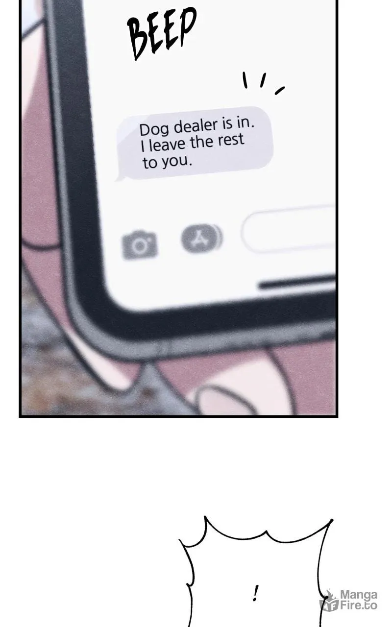 Read Zombie X Slasher chapter 69 image 137 on Lezhin