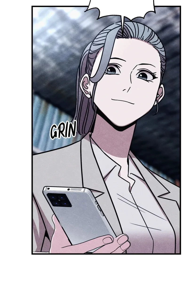 Read Zombie X Slasher chapter 69 image 138 on Lezhin