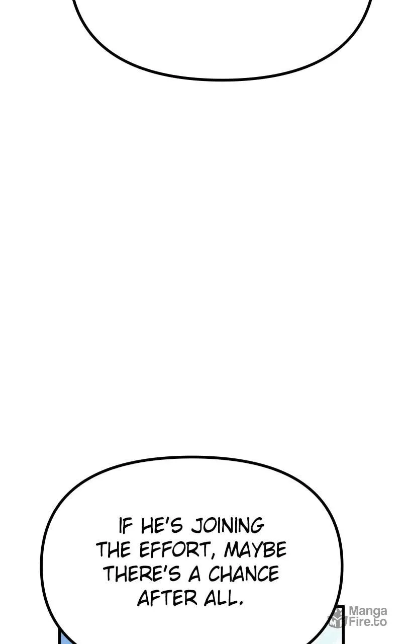 Read Zombie X Slasher chapter 69 image 143 on Lezhin