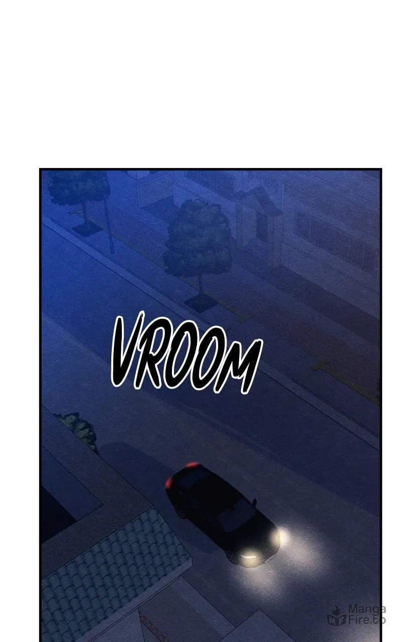 Read Zombie X Slasher chapter 69 image 146 on Lezhin