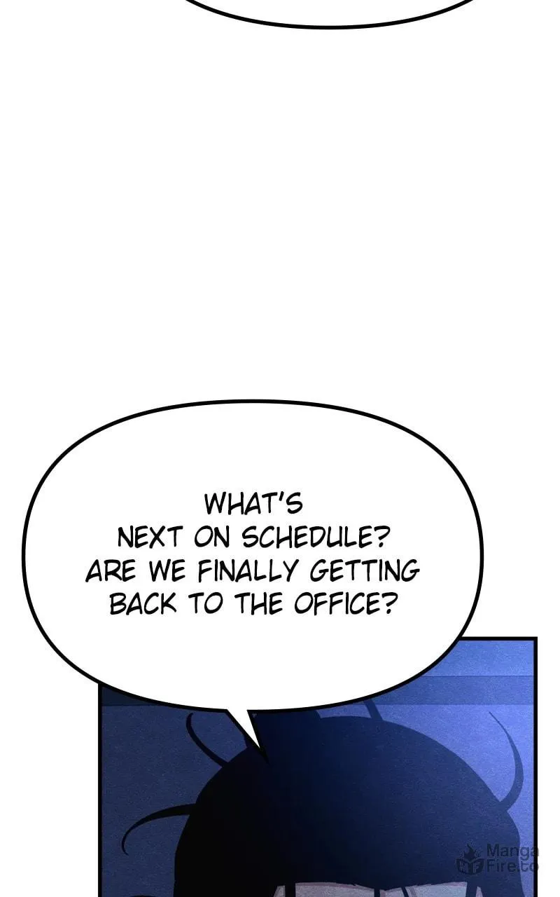 Read Zombie X Slasher chapter 69 image 149 on Lezhin