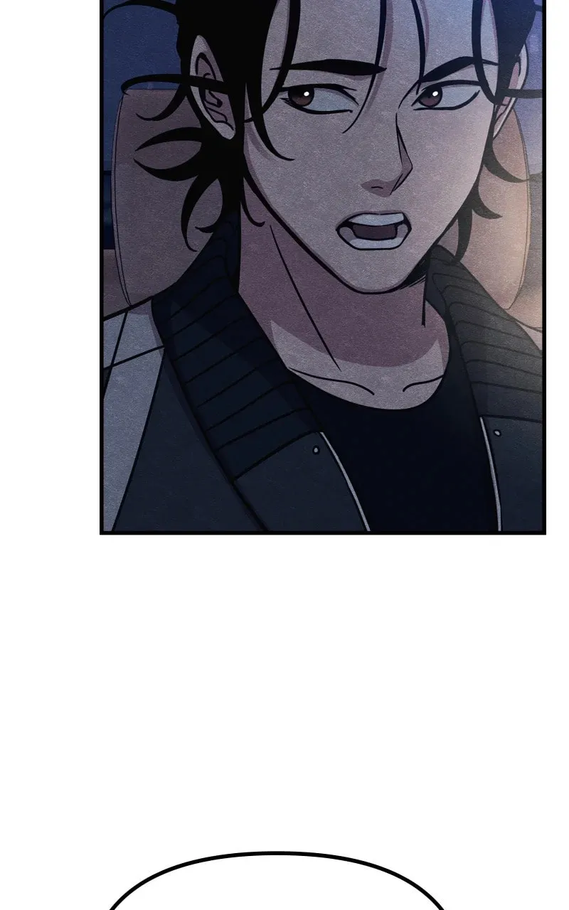Read Zombie X Slasher chapter 69 image 150 on Lezhin