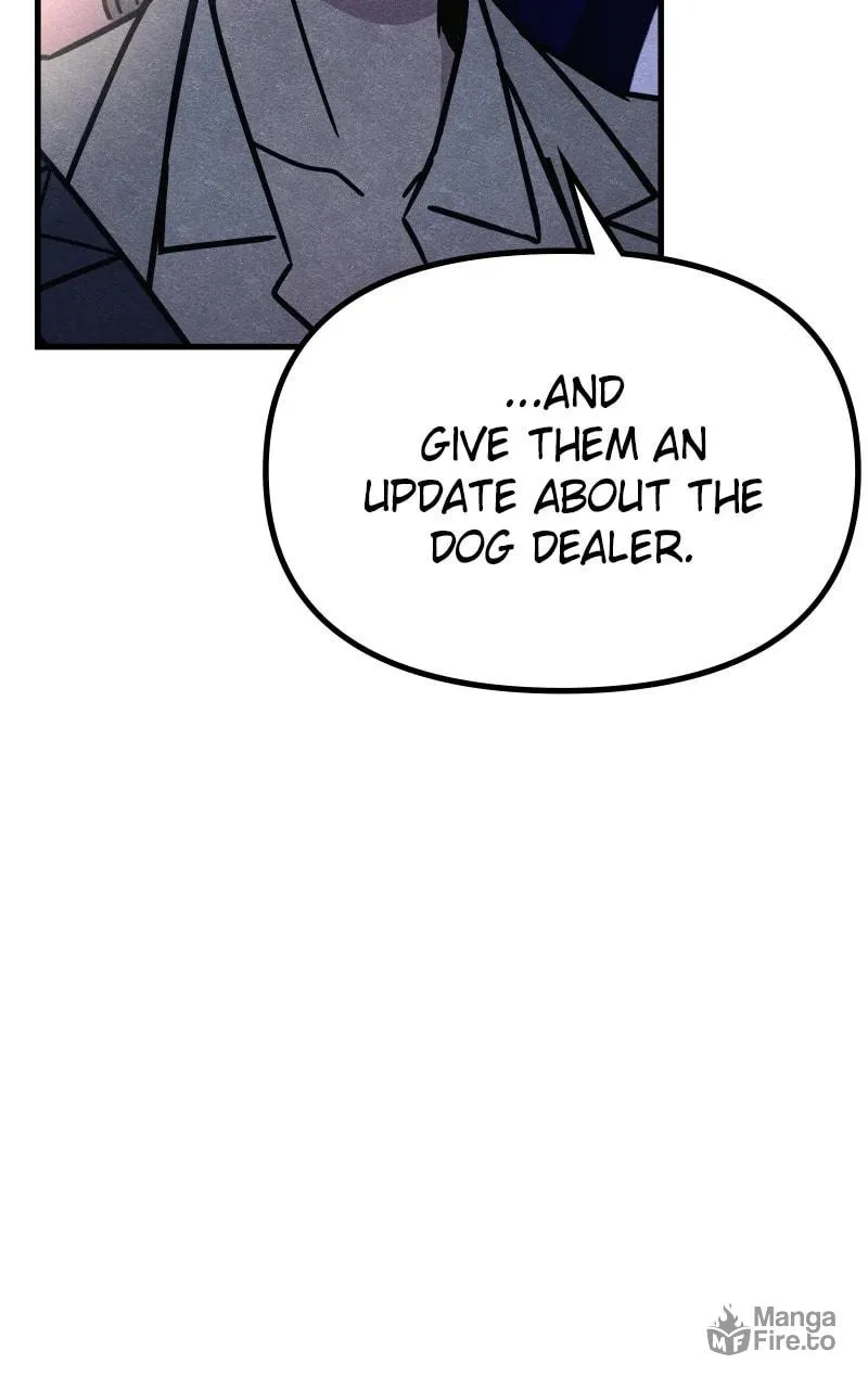 Read Zombie X Slasher chapter 69 image 152 on Lezhin
