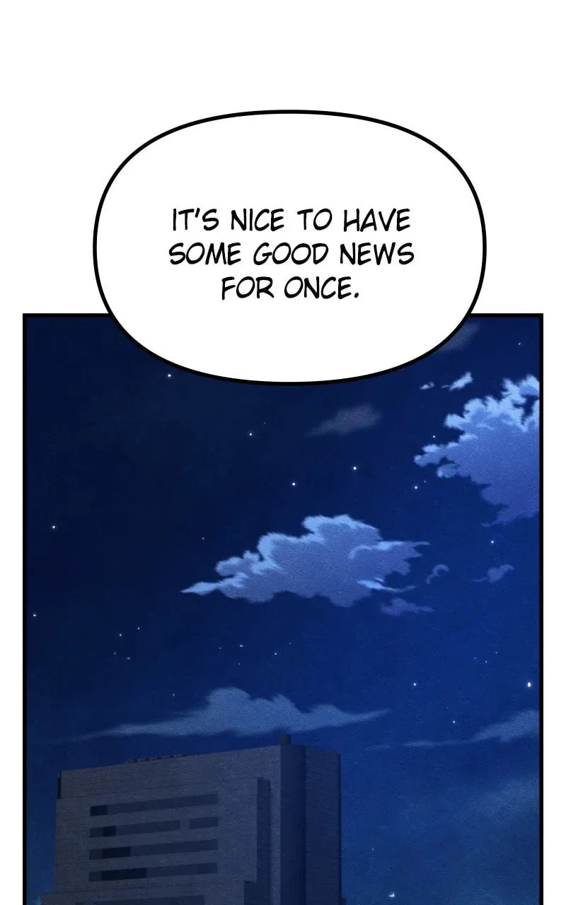 Read Zombie X Slasher chapter 69 image 153 on Lezhin