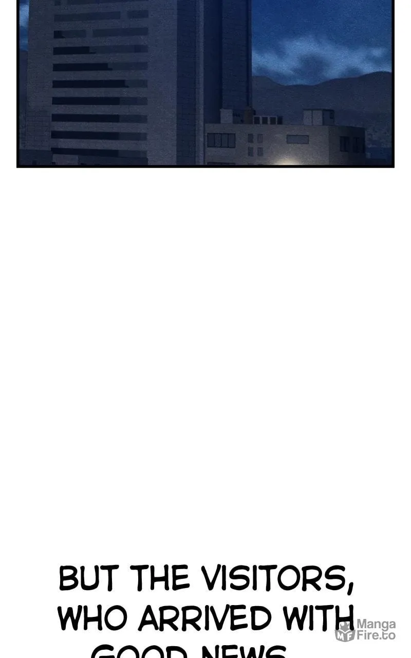 Read Zombie X Slasher chapter 69 image 154 on Lezhin