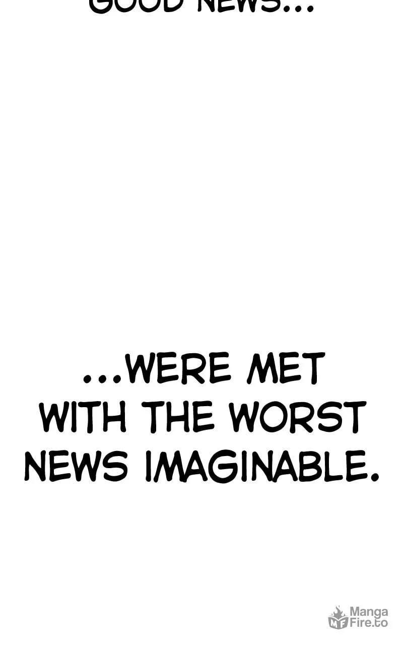 Read Zombie X Slasher chapter 69 image 155 on Lezhin