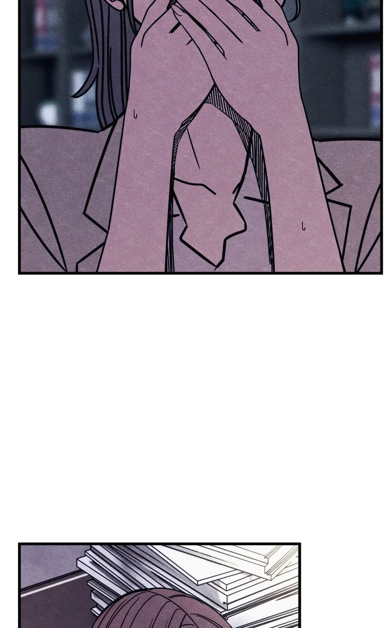 Read Zombie X Slasher chapter 69 image 157 on Lezhin