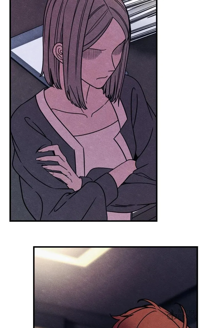 Read Zombie X Slasher chapter 69 image 158 on Lezhin