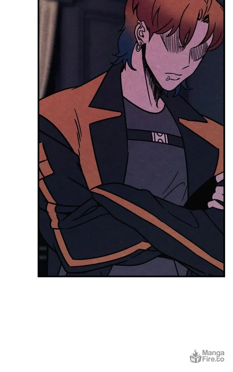Read Zombie X Slasher chapter 69 image 159 on Lezhin
