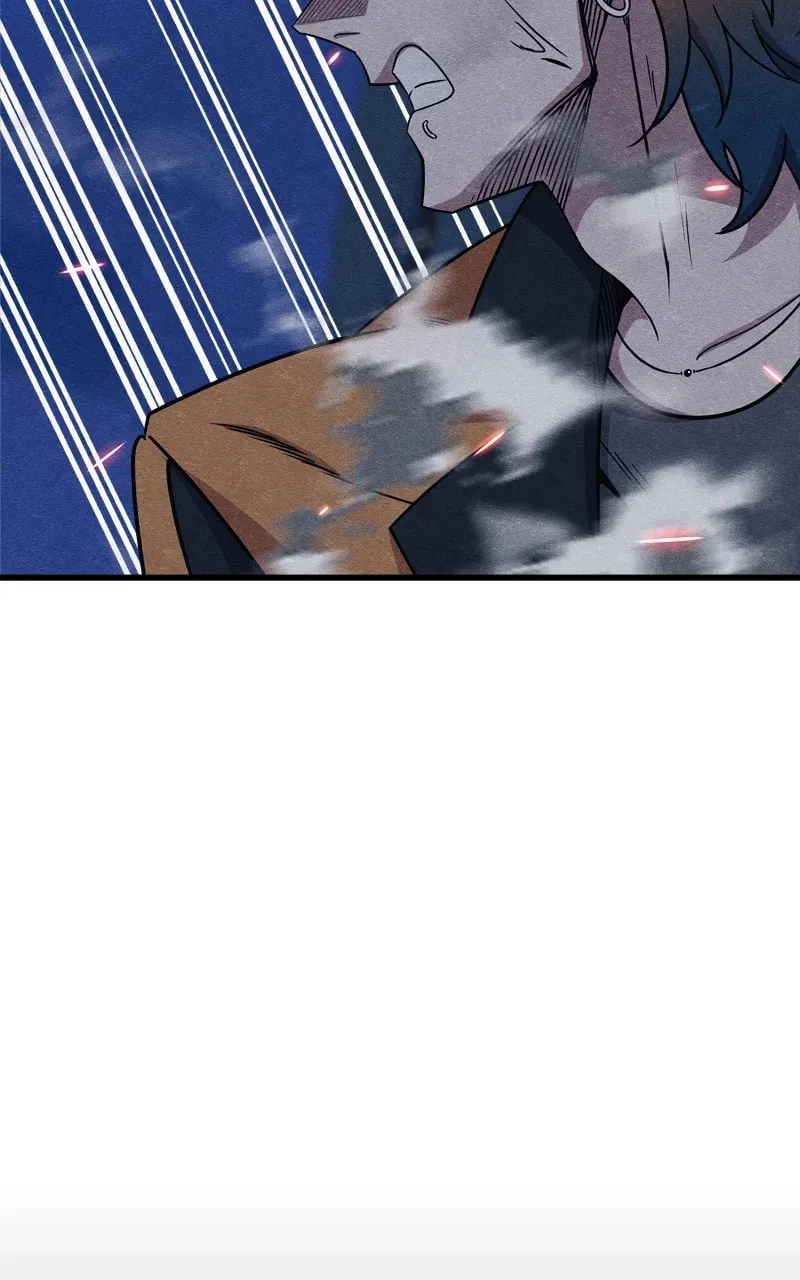 Read Zombie X Slasher chapter 69 image 16 on Lezhin
