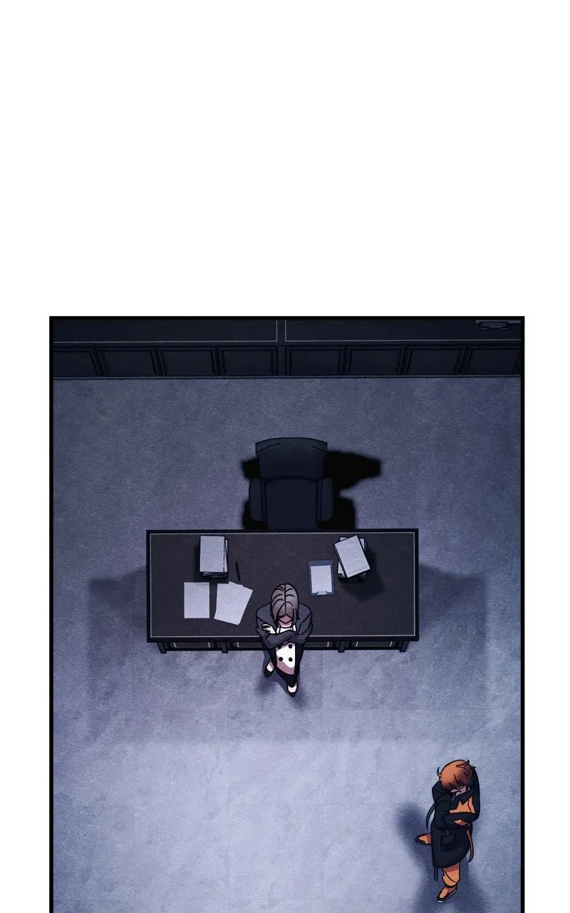 Read Zombie X Slasher chapter 69 image 160 on Lezhin