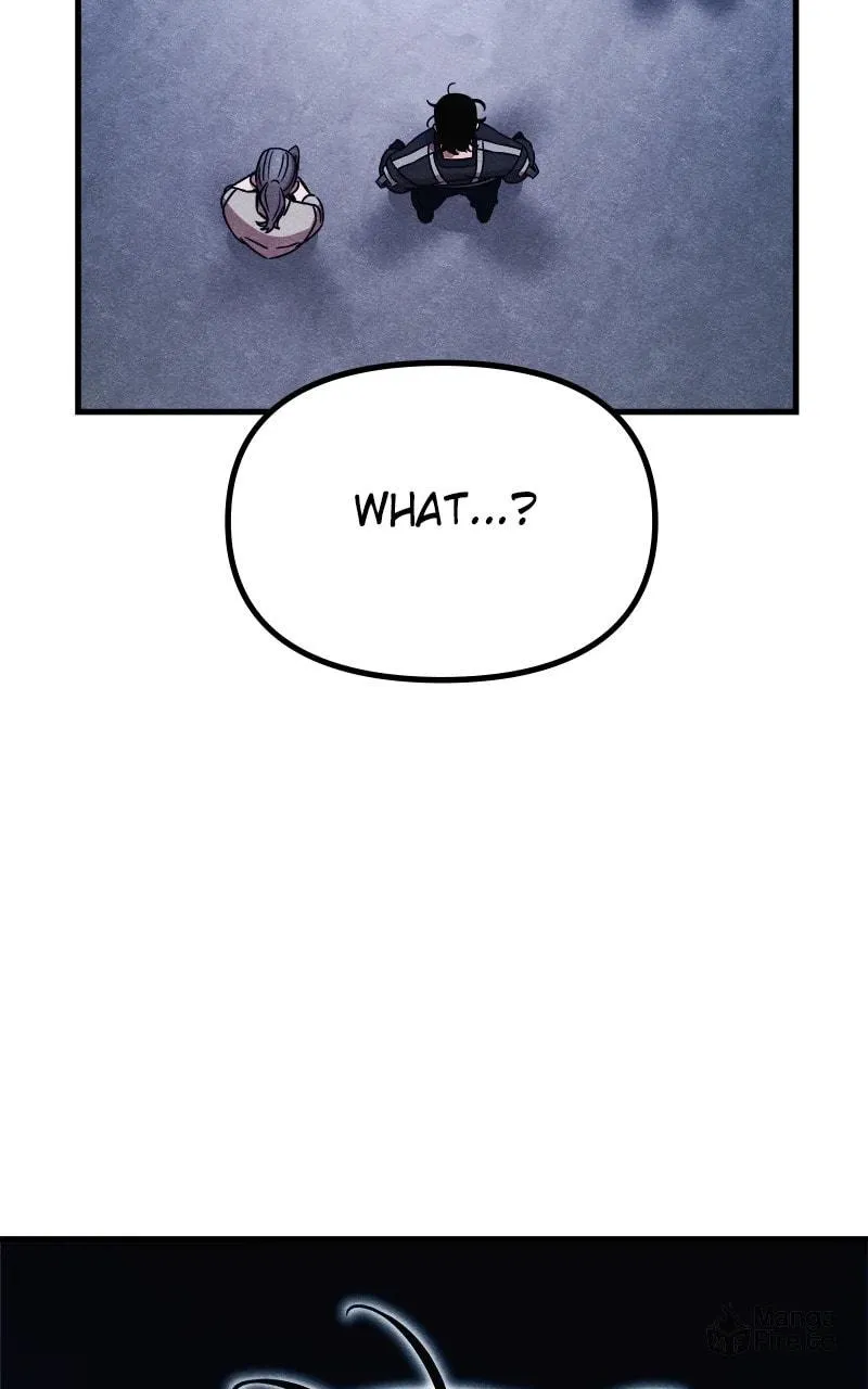 Read Zombie X Slasher chapter 69 image 161 on Lezhin