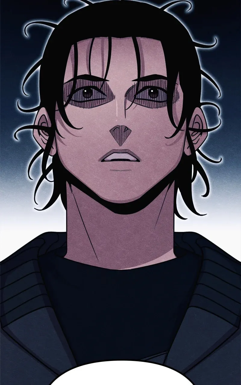 Read Zombie X Slasher chapter 69 image 162 on Lezhin