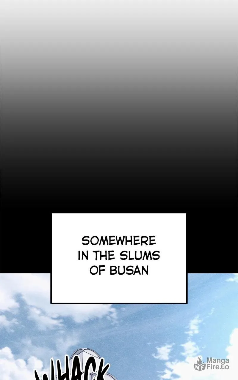 Read Zombie X Slasher chapter 69 image 17 on Lezhin