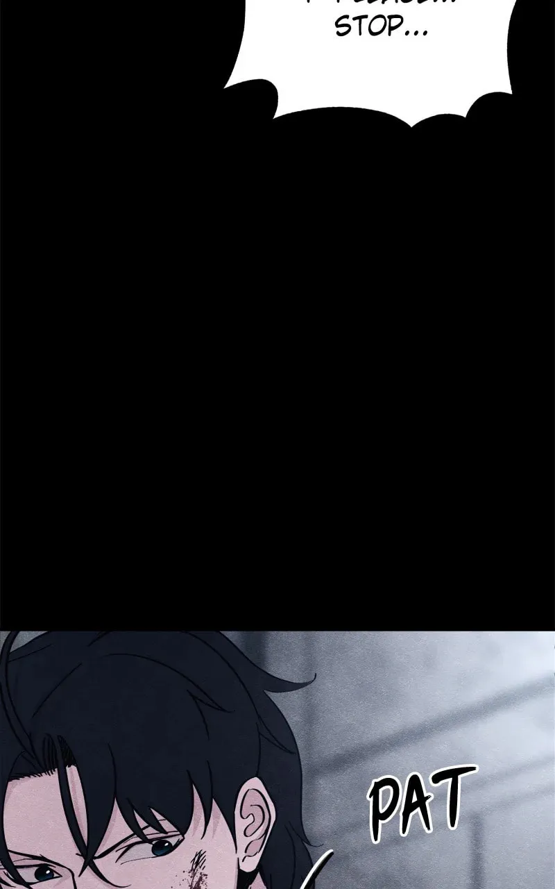 Read Zombie X Slasher chapter 69 image 22 on Lezhin