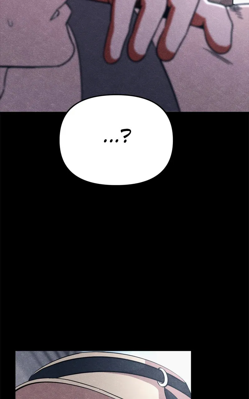 Read Zombie X Slasher chapter 69 image 25 on Lezhin