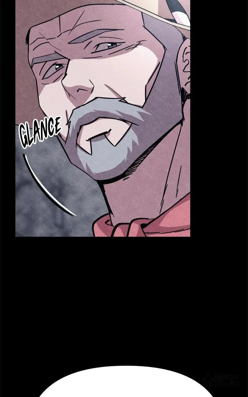 Read Zombie X Slasher chapter 69 image 26 on Lezhin